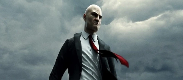 Agent 47 – zapowiada się dobry filmowy reboot