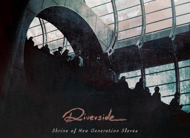 Okladke_Shrine_New_Slaves_5972820