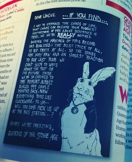 QOTSA-Message-2