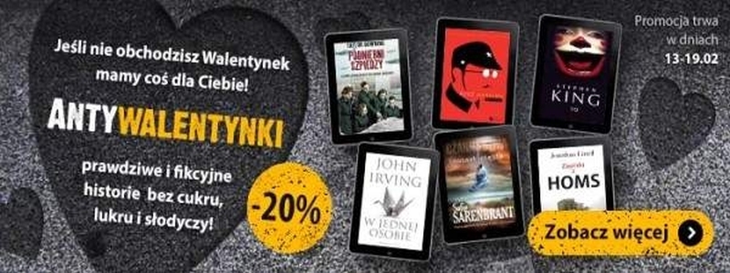 antywalentynki1
