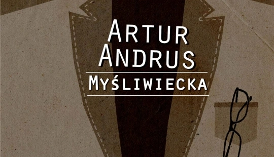 artur_andrus_540_310