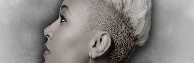 Emeli Sande i Ben Howard największymi laureatami BRIT Awards