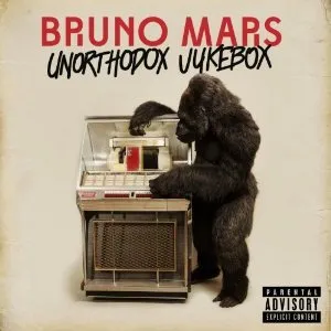 bruno_p 