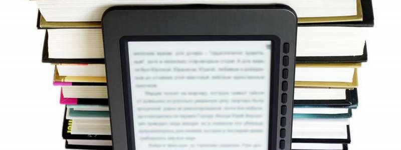 ebook1