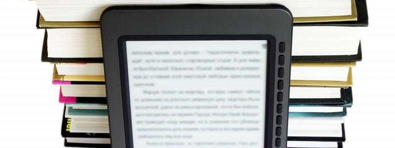 ebook1