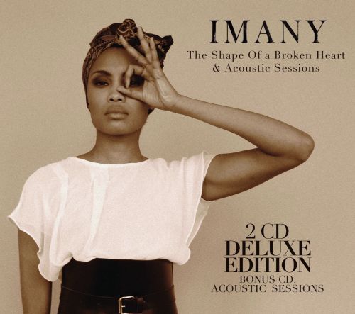 imany 