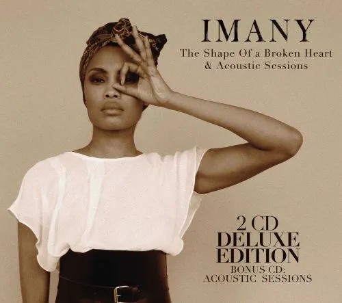 imany