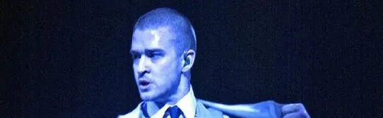 justintop 