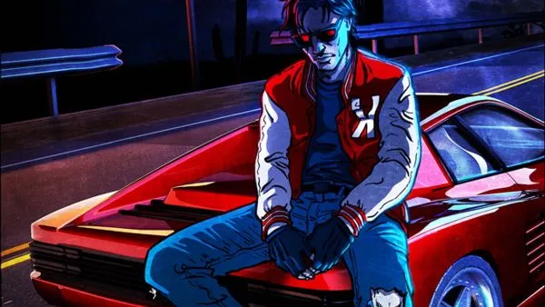 kavinsky_1 