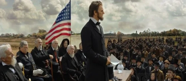 Zmarnowany potencjał na cult classic (Abraham Lincoln: Łowca Wampirów &#8211; recenzja filmu)