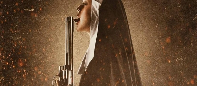Darmowe kino: Maczeta