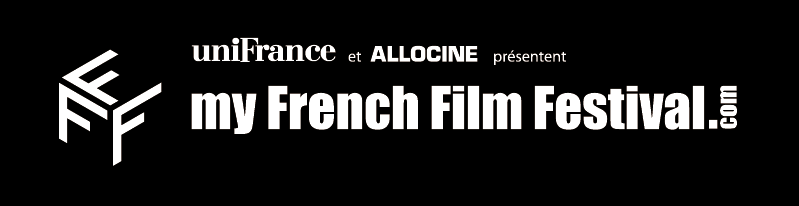 myfrenchfilmfestivalogo