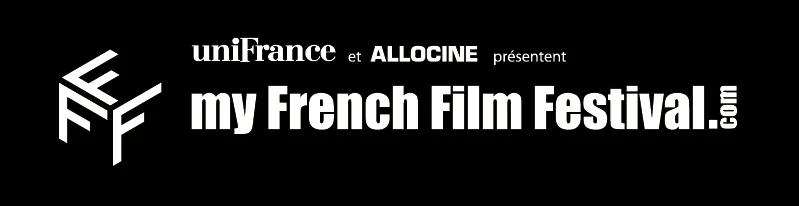 myfrenchfilmfestivalogo