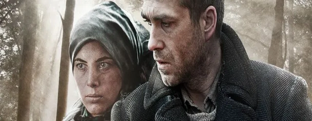 "Obława" przedpremierowo na VOD