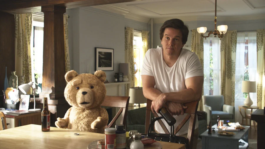 ted_1