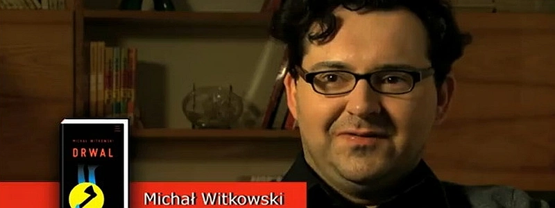 witkowski1
