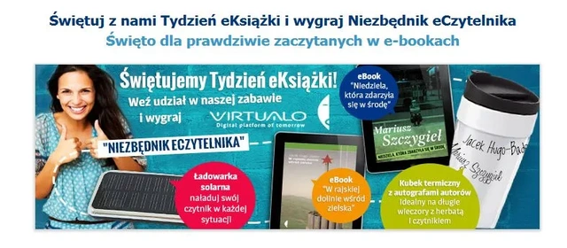 iTunes Editors’ Choice #1 – hołd dla lat 60-tych i samplowe szaleństwo