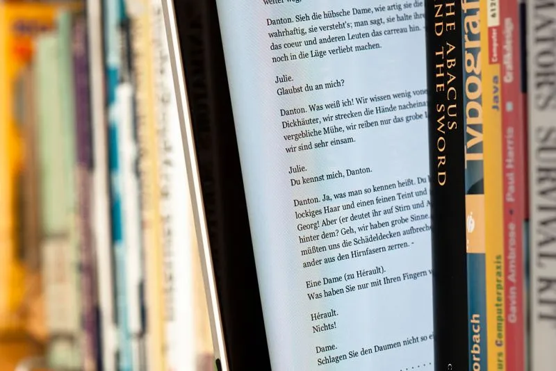 1024px-EBook_between_paper_books 