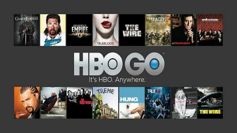 1_hbo