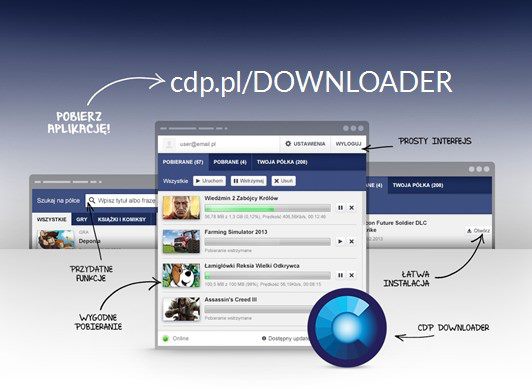 CDP.pl_2