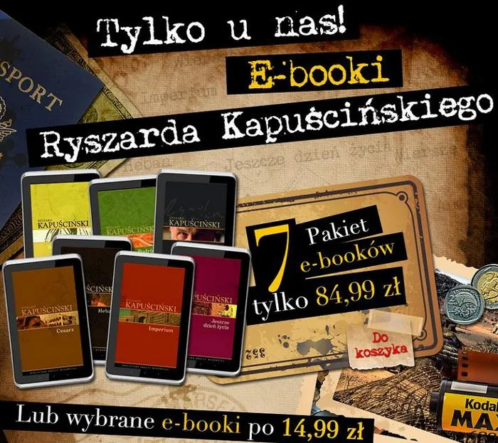 Kapuscinski1