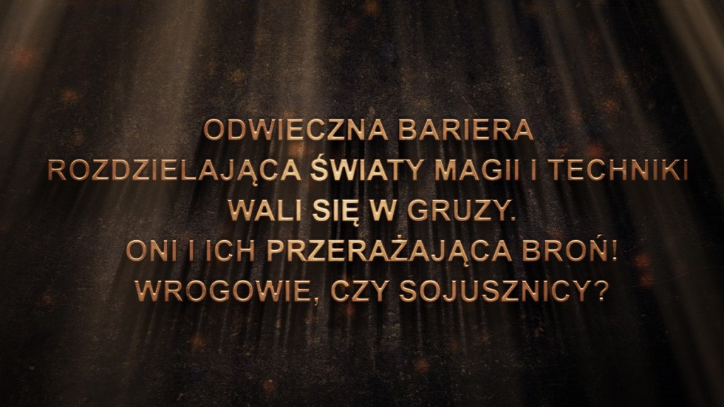 PomnikCesarzowejAchai