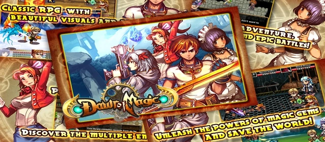 Cyfrowe nowości muzyczne: Weekend z country i folkiem