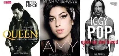 amy