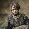 arya