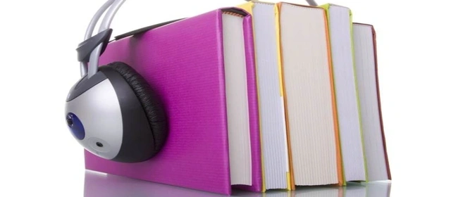 E-book czy audiobook – co wybieramy chętniej?