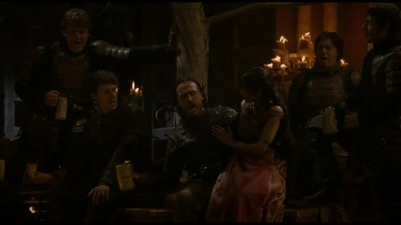 bronn_castamere