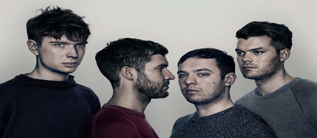 Jeśli tak brzmi indie, to brzmi świetnie. Jeśli pop – jeszcze lepiej!