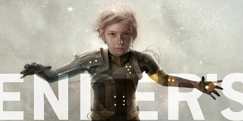 ender 