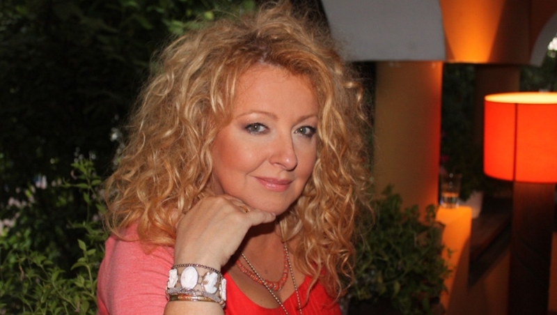magda gessler class="wp-image-8613" 