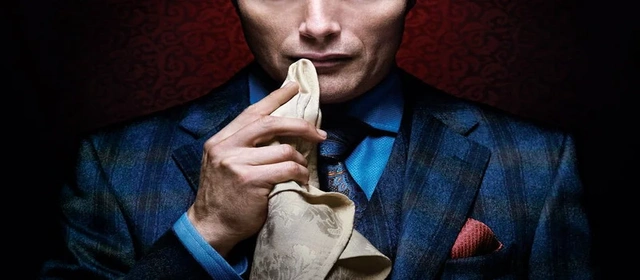 Hannibal