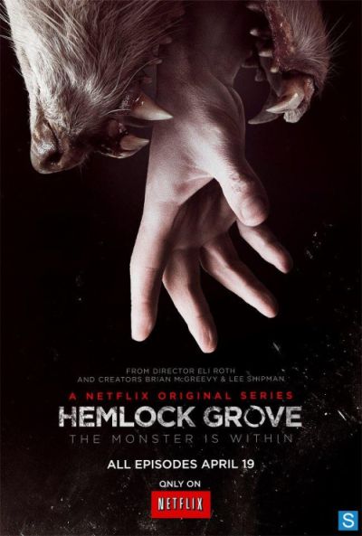 hemlock_top_s