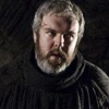 hodor