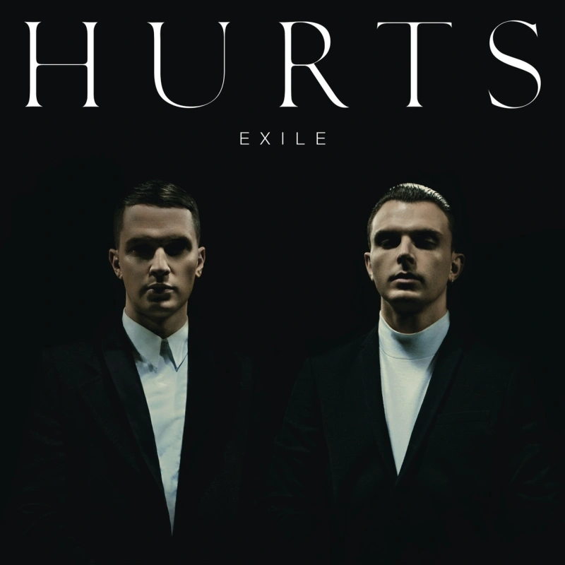 hurts_cover