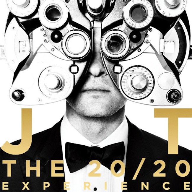 justin-timberlake-20-20-experience-cover