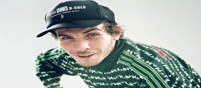 Kontrolowany Haos – OLiS TOP 5