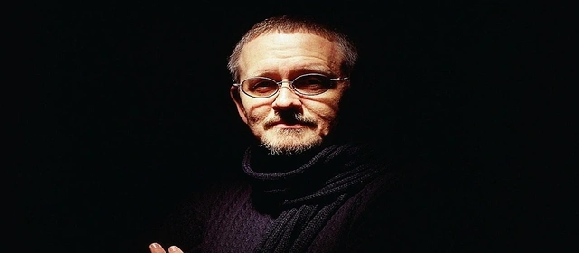 Orson Scott Card, „Ksenocyd” i audiobookowa zagłada