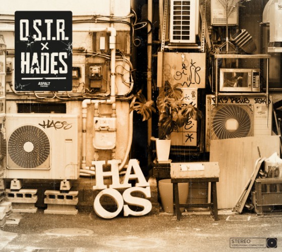 ostr_haos