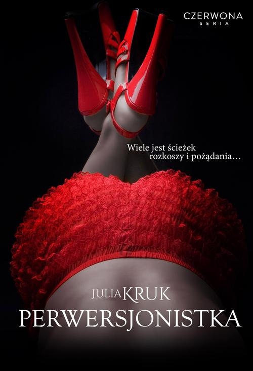 perwersjonistka