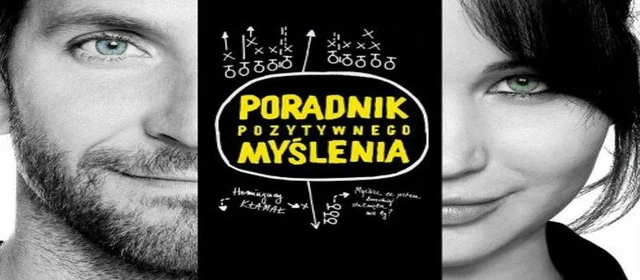 Poradnik dziwienia się światem - miłość w wyjątkowym wydaniu