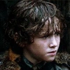 rickon