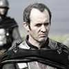 stannis