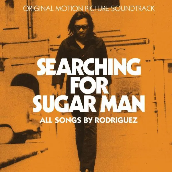 sugar_man