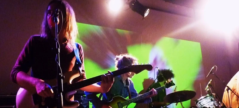 tame 3 
