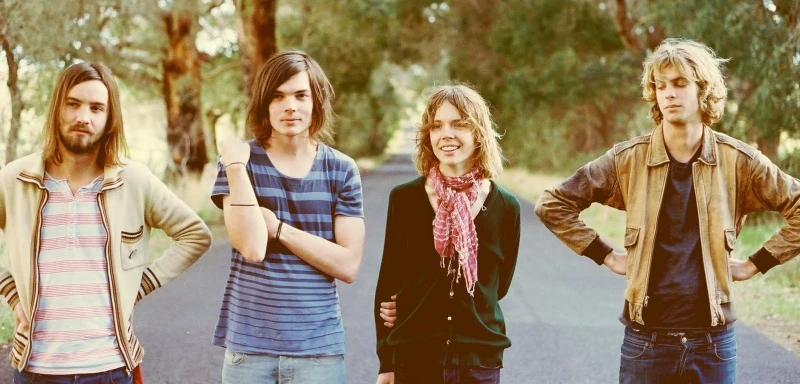 tameimpala2 