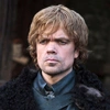 tyrion